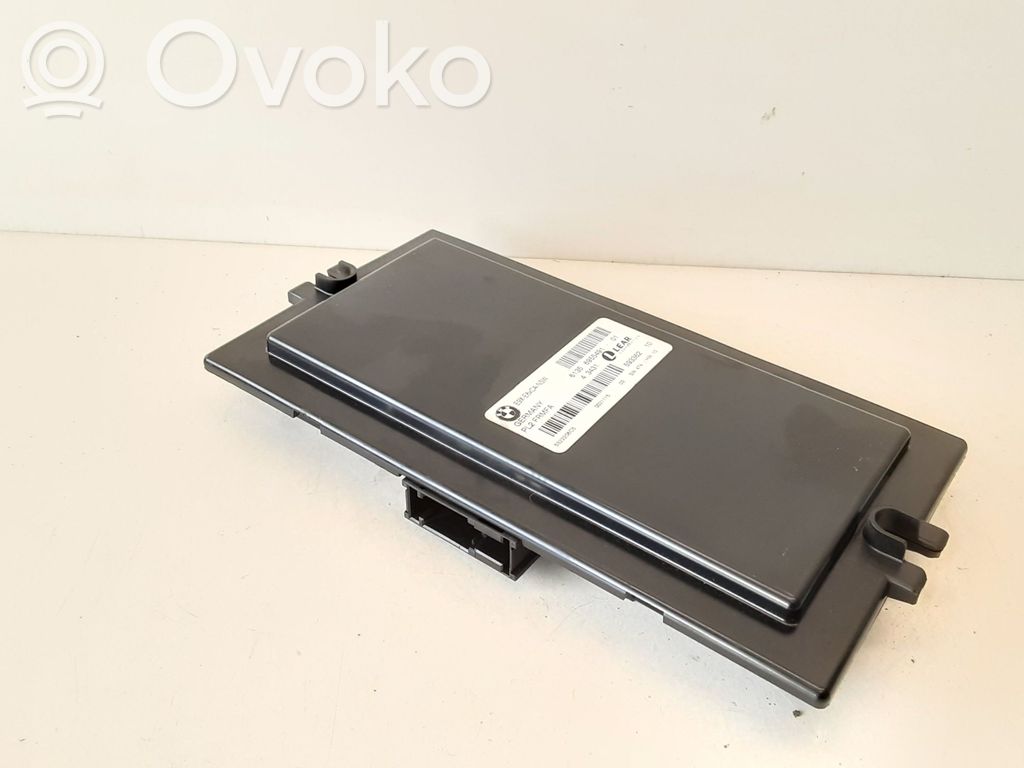 BMW 1 E81 E87 Light module LCM 