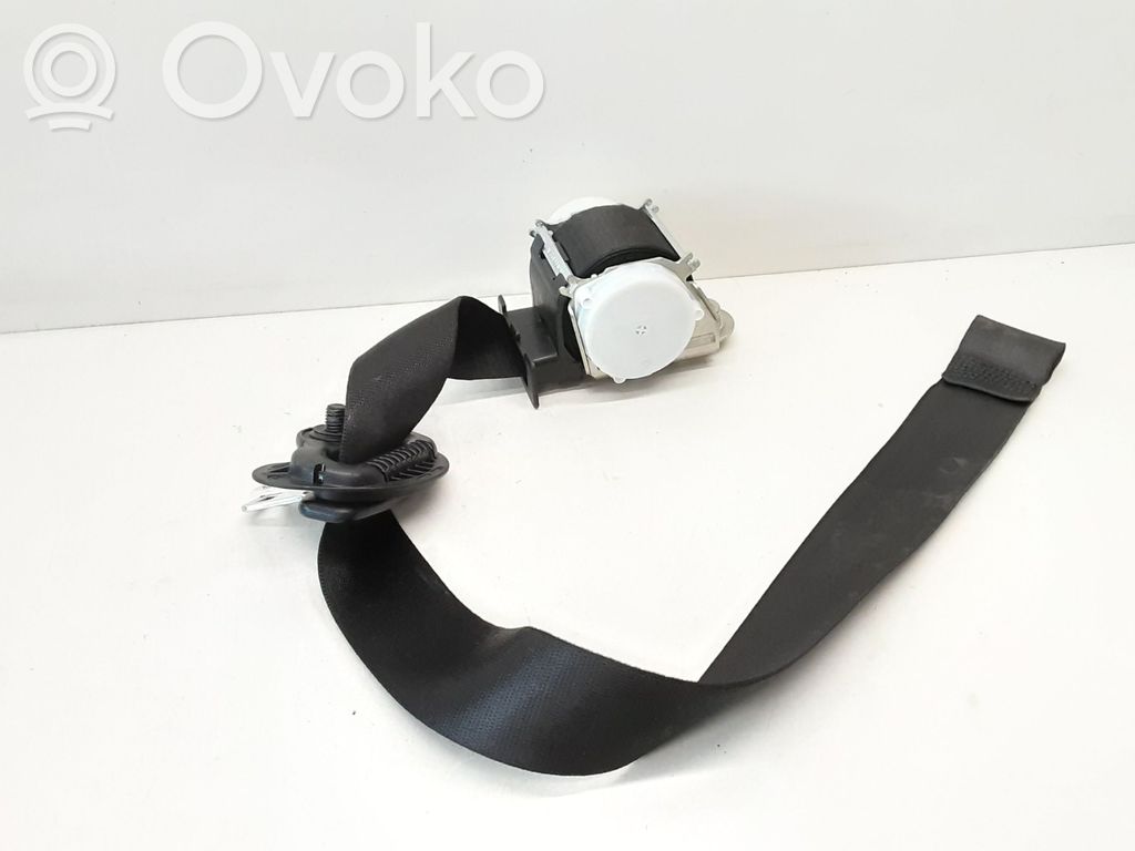Cinturón delantero   S22997304