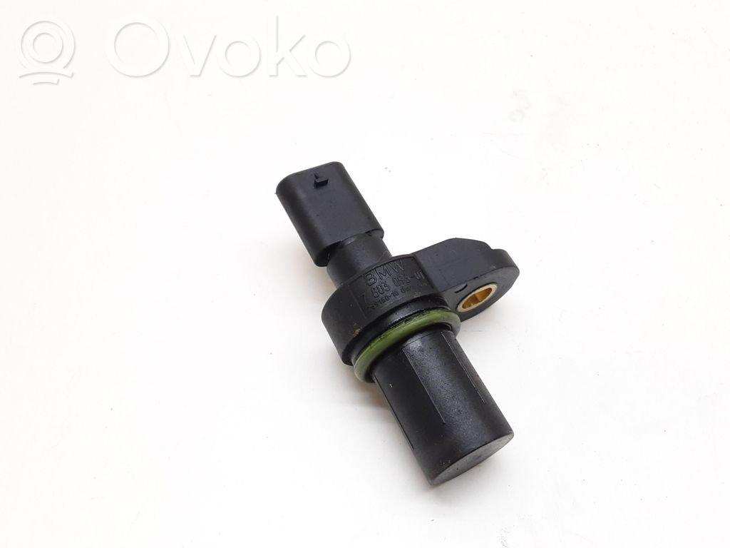 Camshaft position sensor   7803093