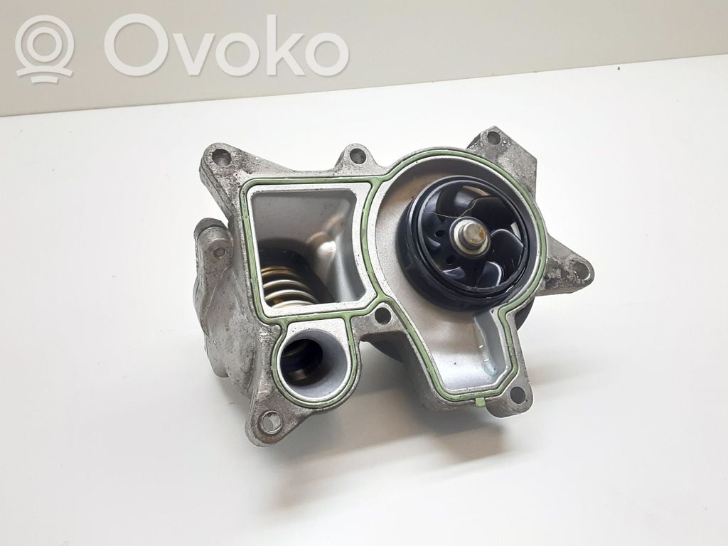 BMW 3 E92 E93 Water pump 