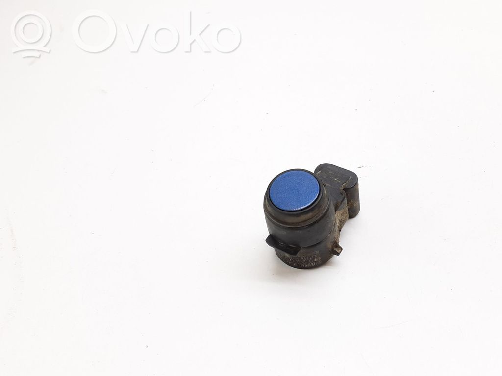 BMW 1 E81 E87 Parking PDC sensor 