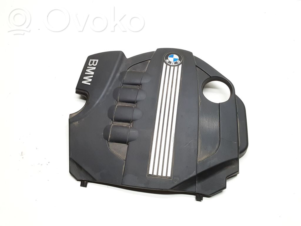Engine cover (trim)   7797410,11147797410