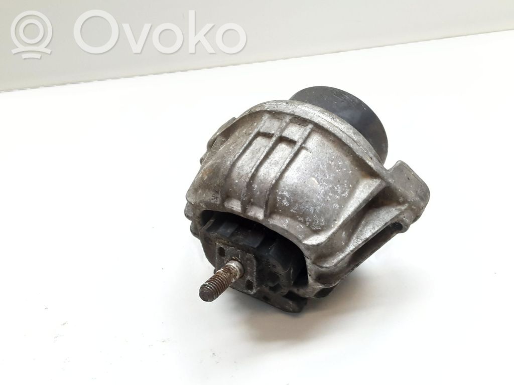 Engine mount bracket   13981112GE