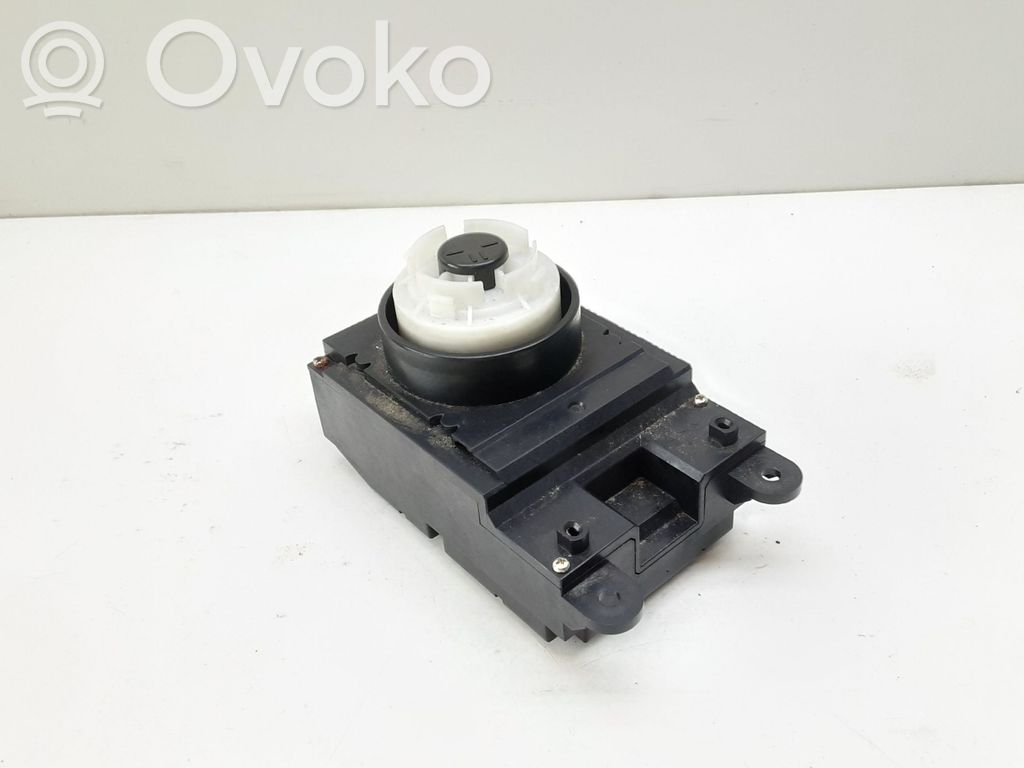 Panel radia   6941801