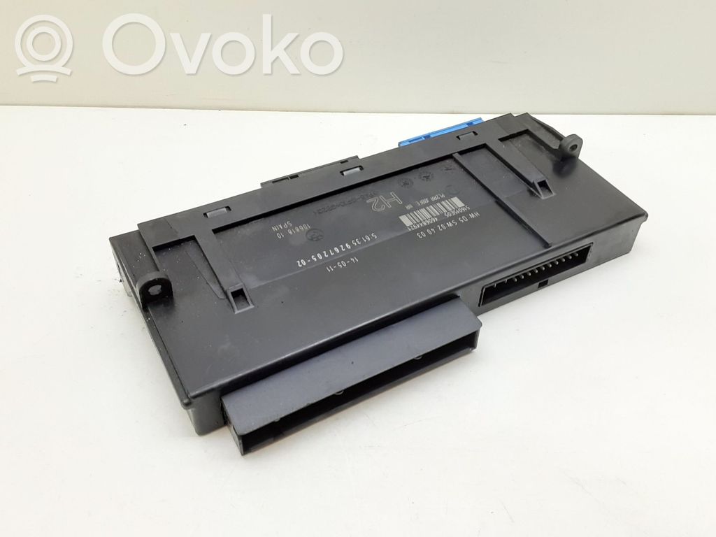 Komforto modulis   9267205,61359267205
