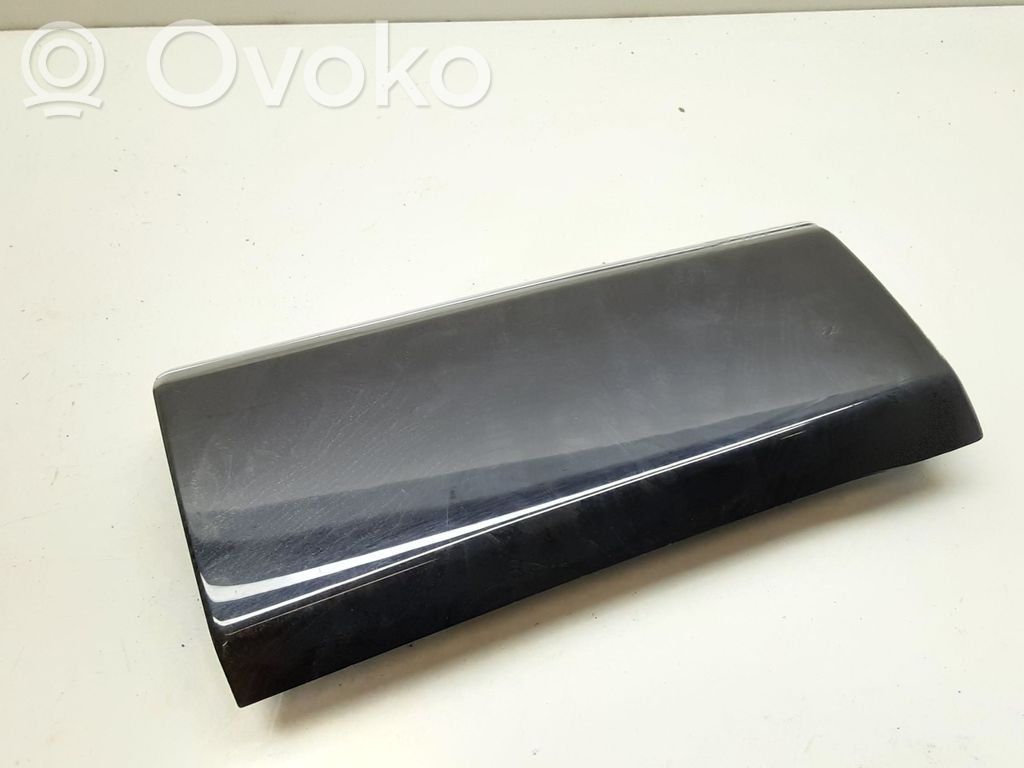 BMW 7 F01 F02 F03 F04 Panel trim 