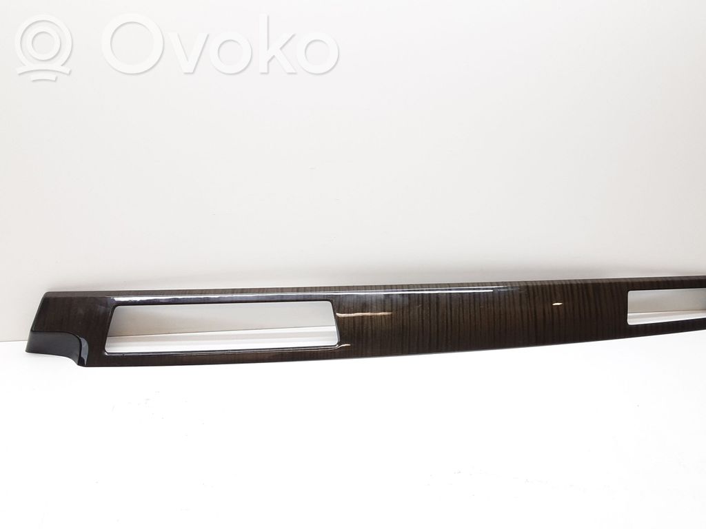 BMW 5 E60 E61 Panel trim 