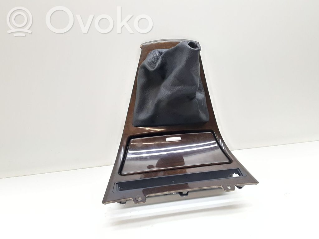 BMW X3 E83 Ashtray (front) 