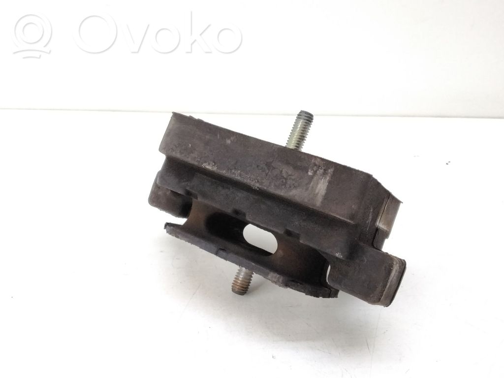 Gearbox mount   6769848
