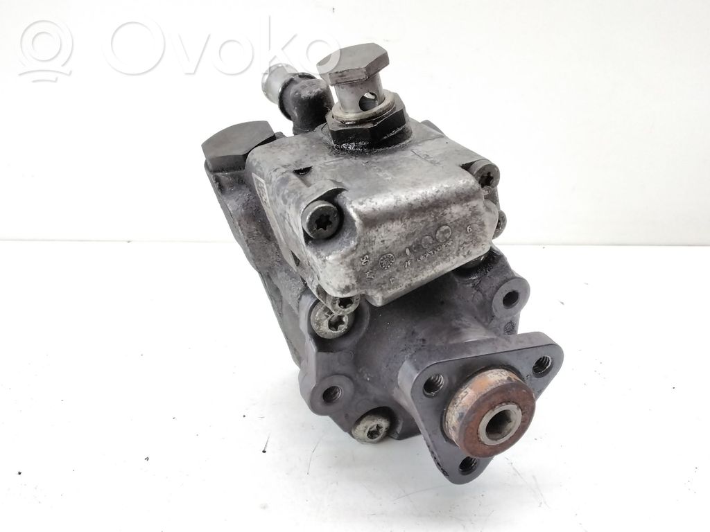 Power steering pump   678084804