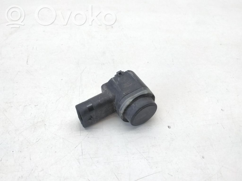 Sensor de aparcamiento PDC   9139867