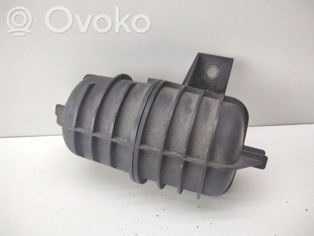 Tyhjiösäiliö   2247620