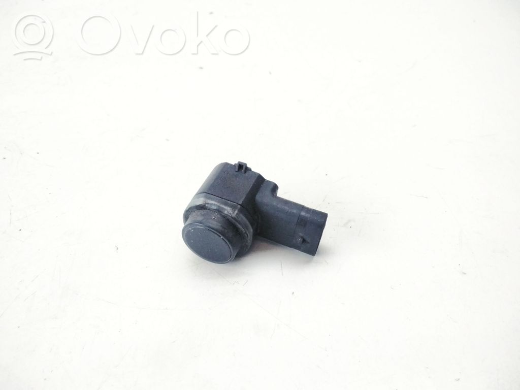 BMW X3 E83 Parking PDC sensor 
