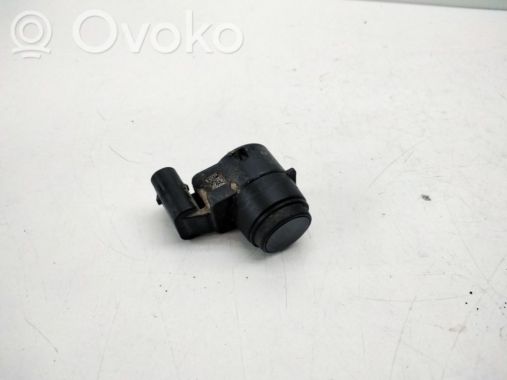 Parksensor PDC   6934308,0263003244