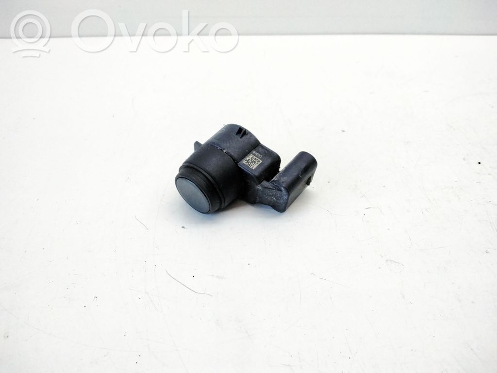 BMW 3 E90 E91 Parking PDC sensor 