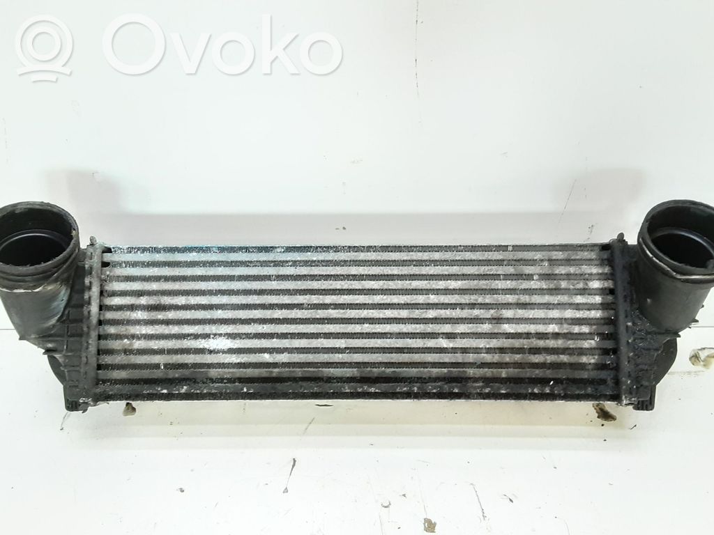 Interkūlerio radiatorius   7809321,17517809321