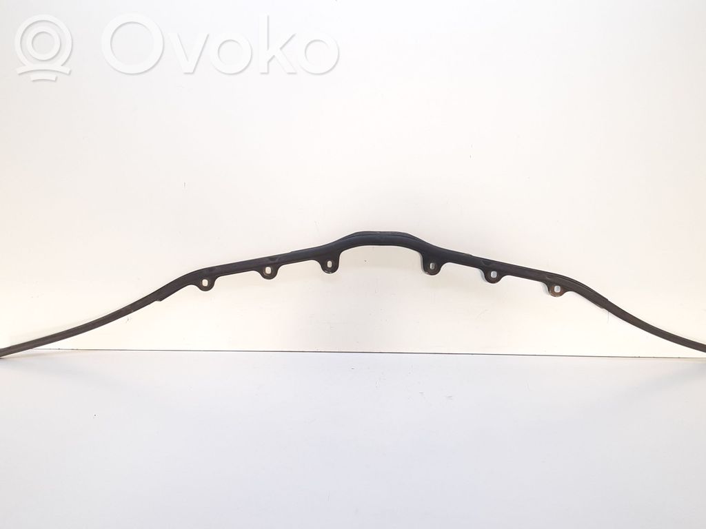 BMW 1 E81 E87 Engine compartment rubber 