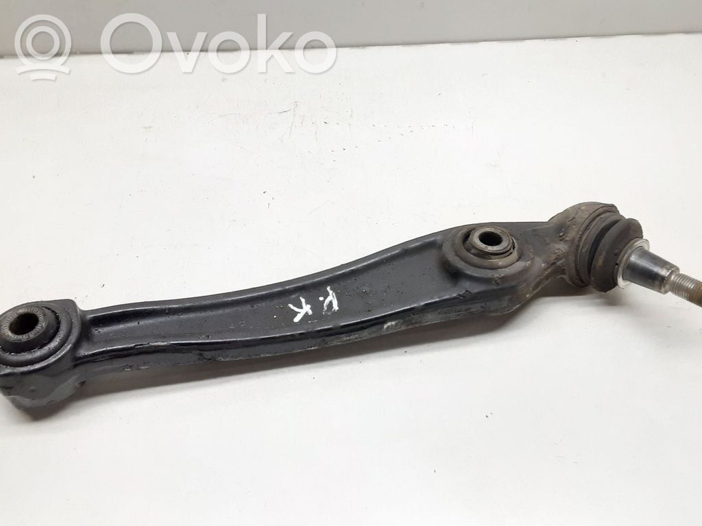 BMW X5 E70 Front lower control arm/wishbone 