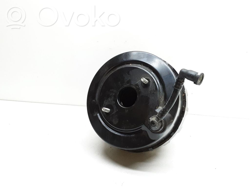 Servo-frein   6764126