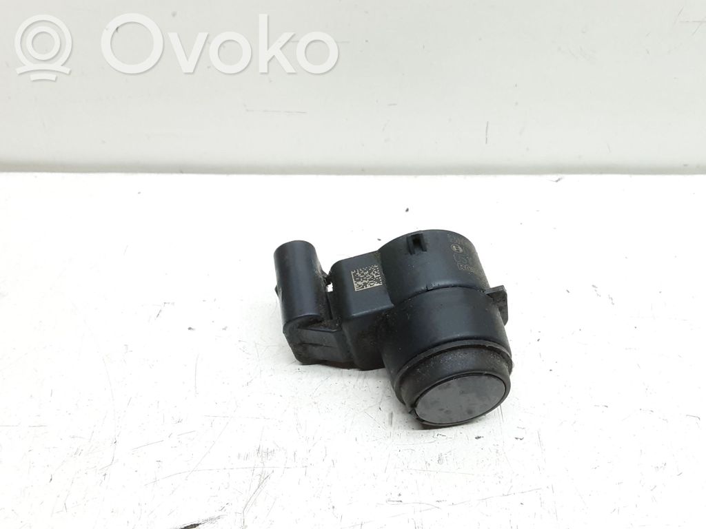 Parksensor PDC   6934308,0263003244