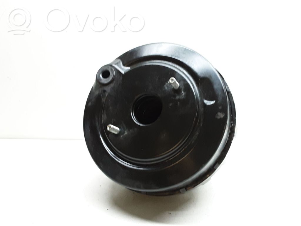BMW 1 E81 E87 Brake booster 