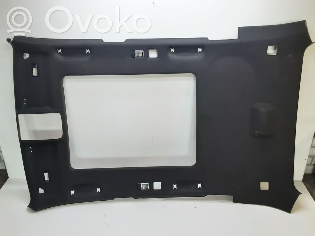 Lubos   7114061,711406109