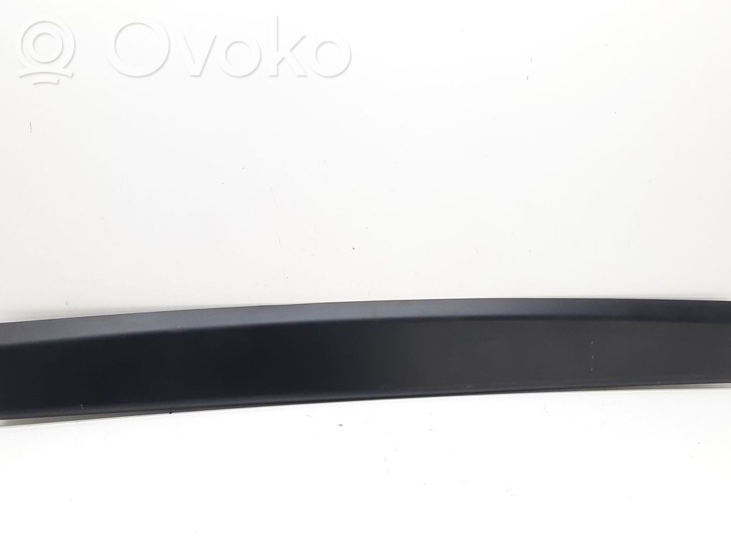 BMW X5 E53 Other trunk/boot trim element 