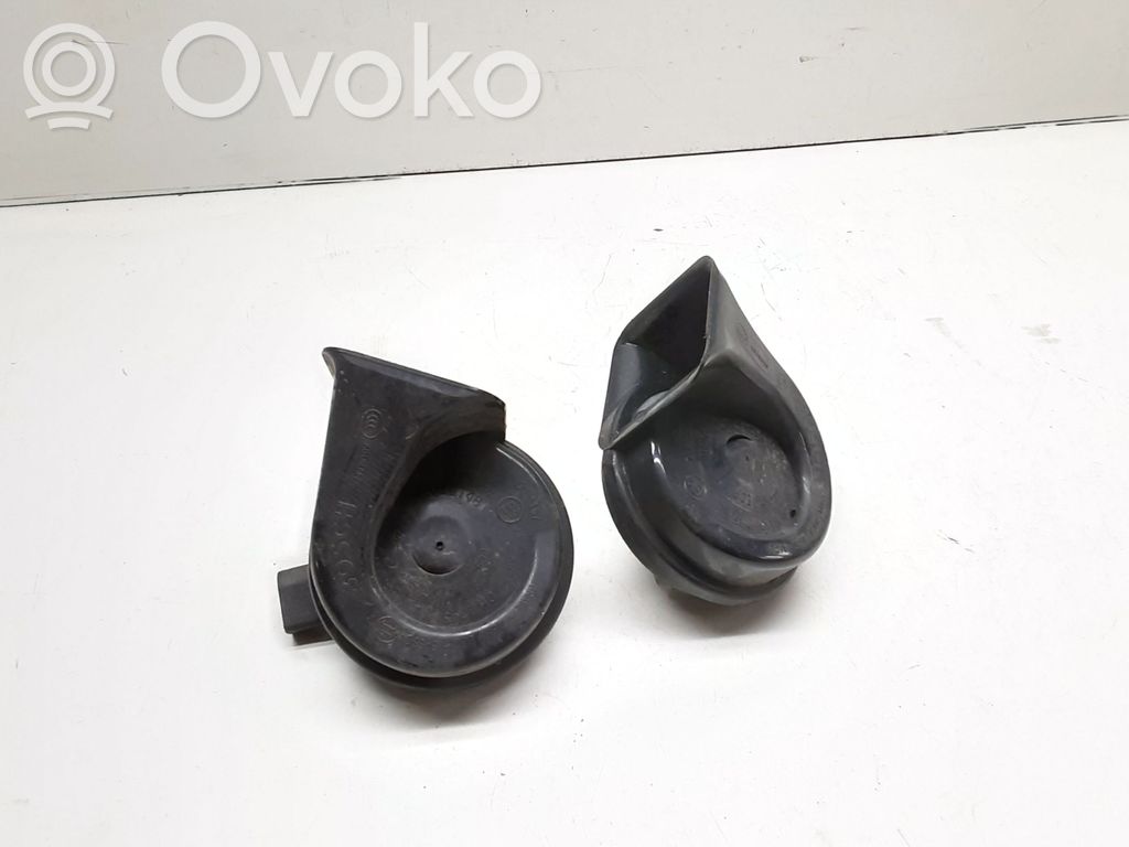 Skaņas signāls   E970388,CH2143