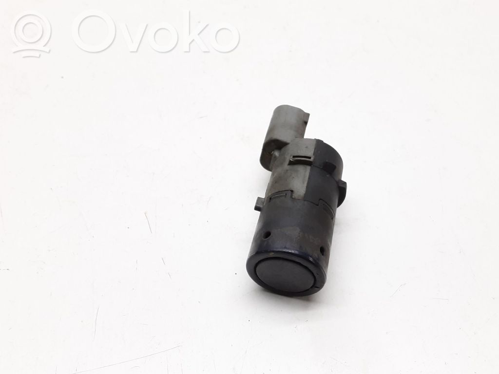 BMW X3 E83 Parksensor PDC 