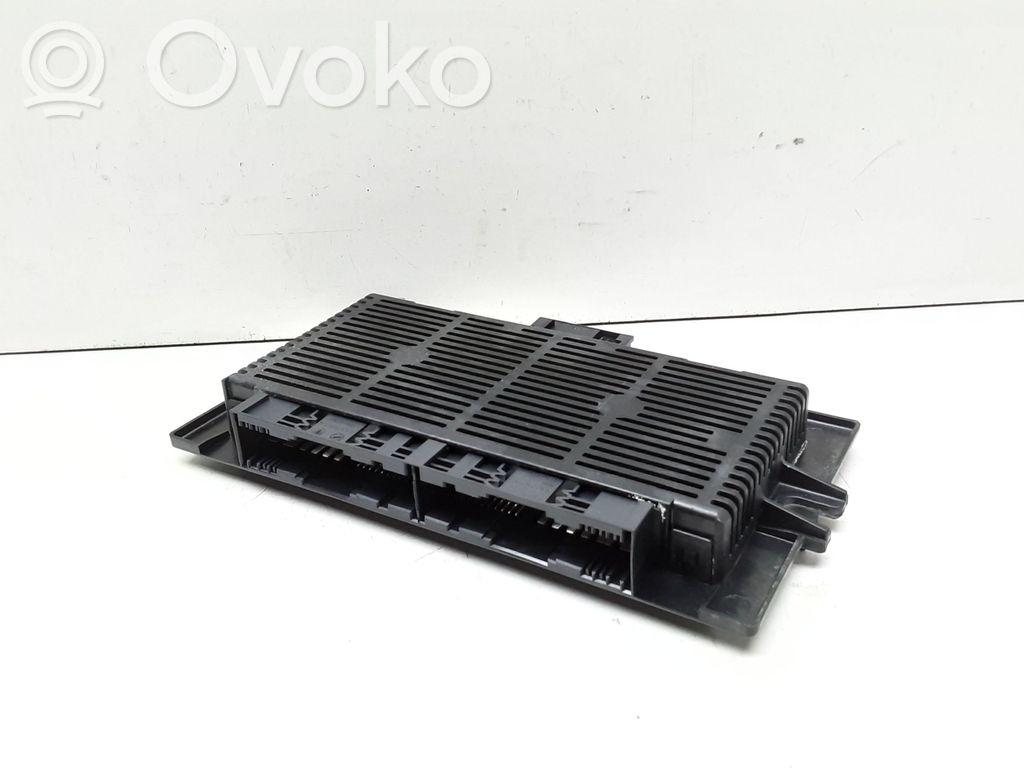 BMW 3 E90 E91 Gaismas modulis LCM 