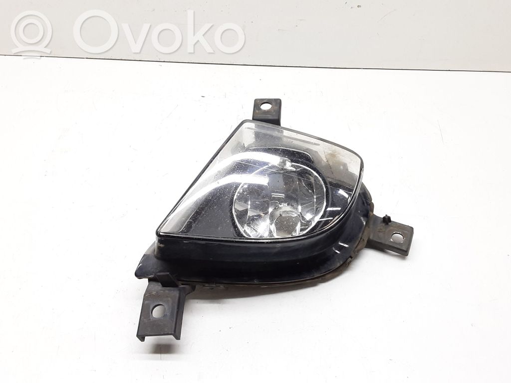 Miglas lukturis priekšā   17003701