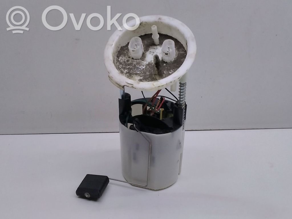 BMW 3 E90 E91 In-tank fuel pump 