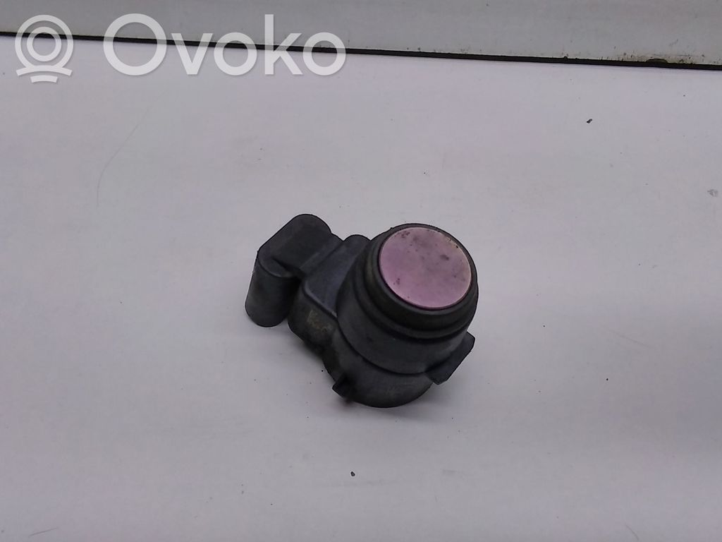 Parksensor PDC   6934308,0263003244