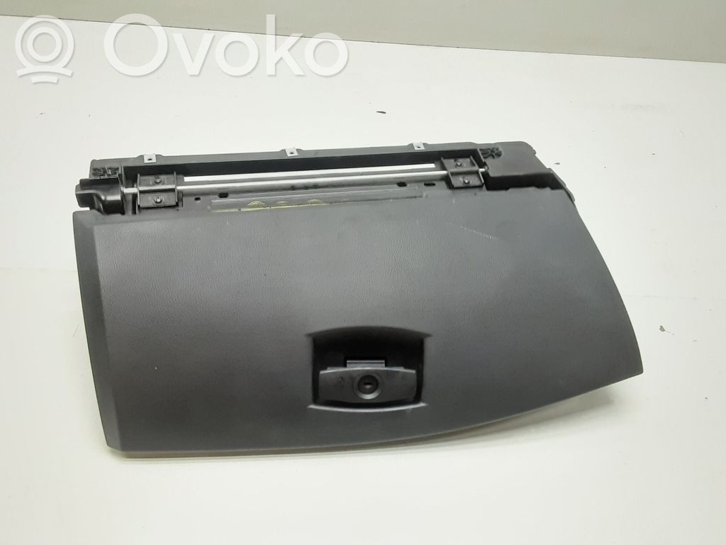 Handschuhfach komplett   7034080