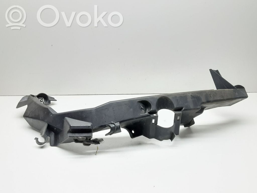 Headlight/headlamp mounting bracket   7138402,51117138402