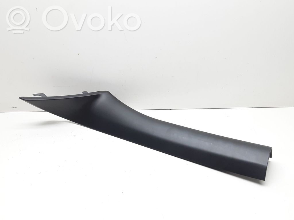 BMW 1 E82 E88 (A) pillar trim 