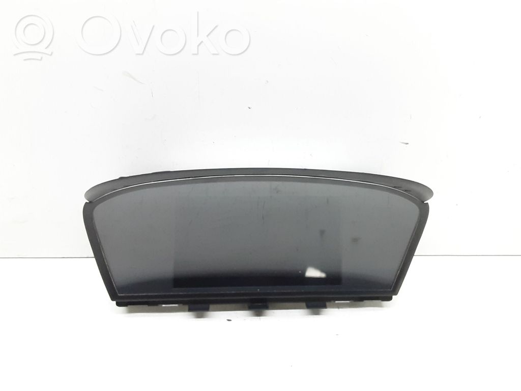 Screen/display/small screen   9193748,65829193748