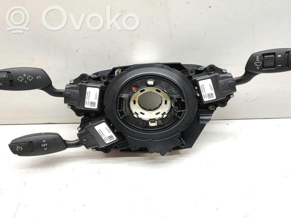 Rokturu komplekts   9204508,9204503,6976394