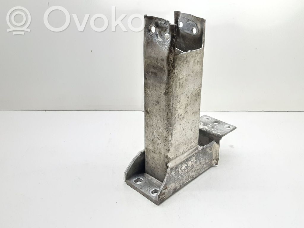 BMW X3 E83 Front bumper shock/impact absorber 