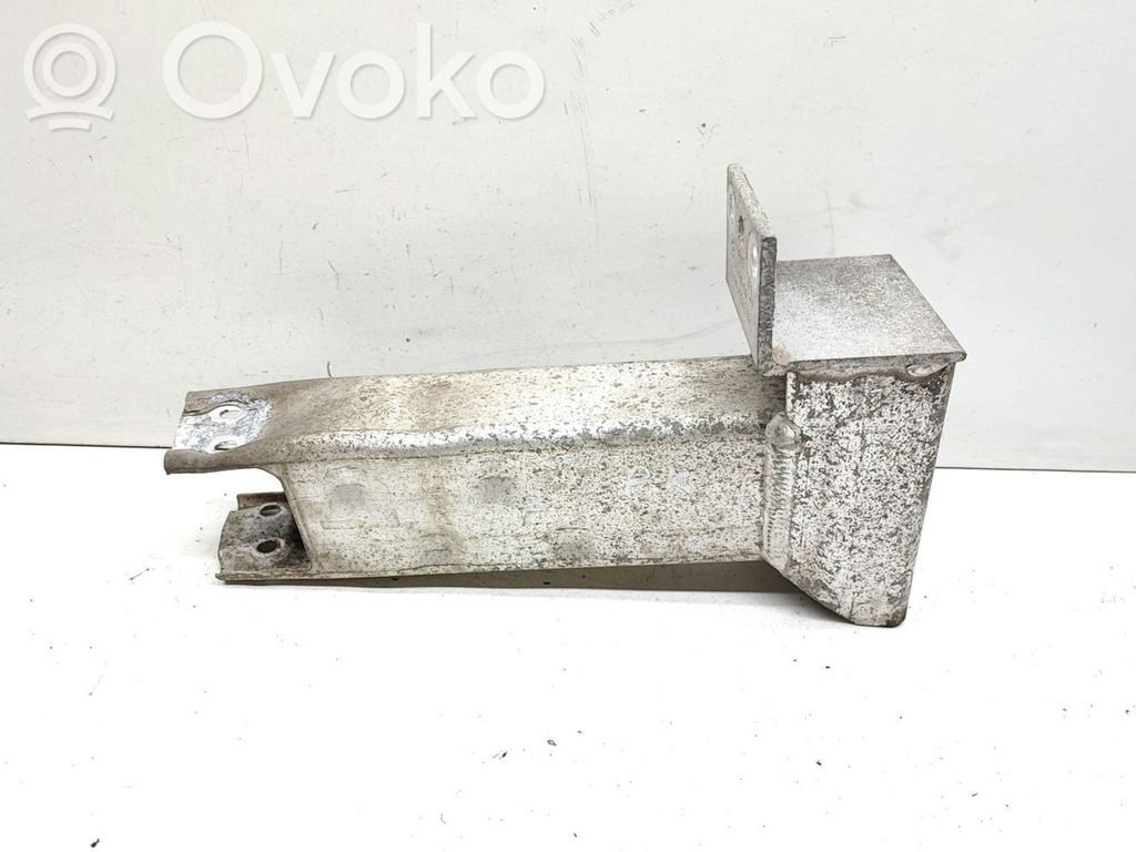 BMW X3 E83 Front bumper shock/impact absorber 