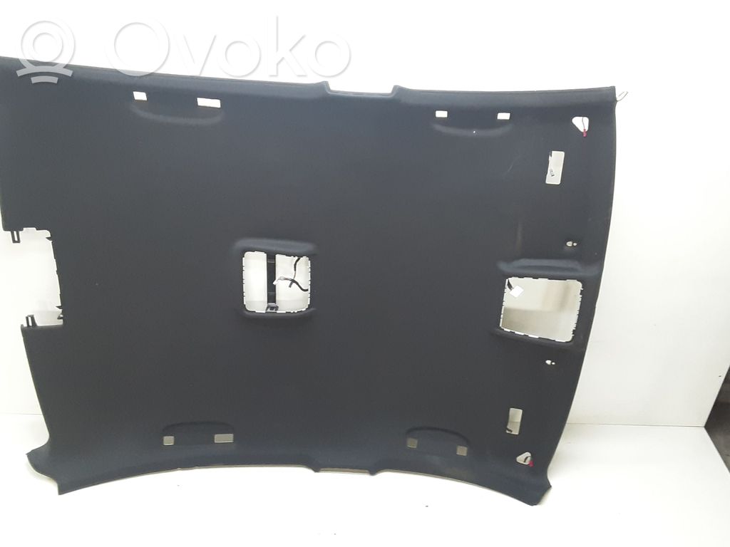 Lubos   8036264
