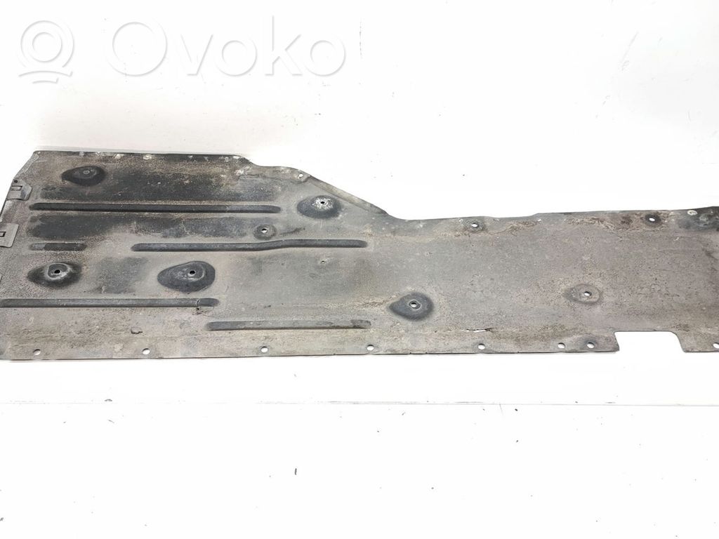 Seitenbodenschutz   7059392