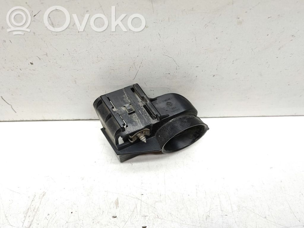 BMW 3 E92 E93 Ajovalon kannake 