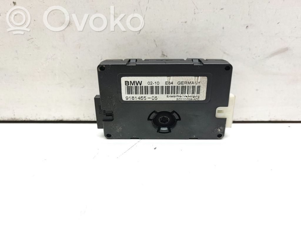 Antenos stiprintuvas   9181455