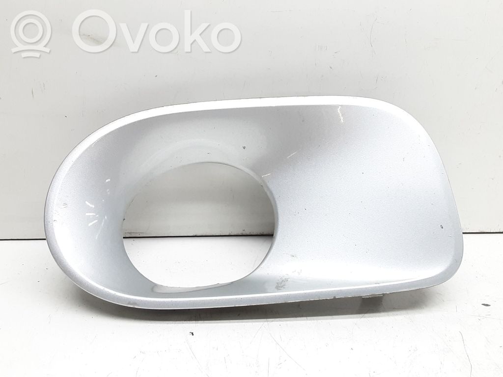 BMW X5 E53 Mascherina/griglia fendinebbia anteriore 