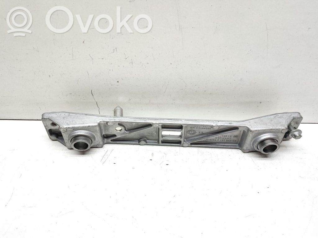 BMW 3 E92 E93 Other body part 