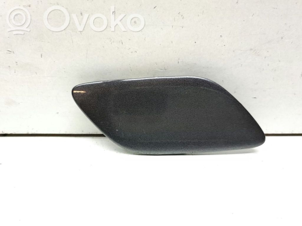 BMW 3 E92 E93 Front tow hook cap/cover 