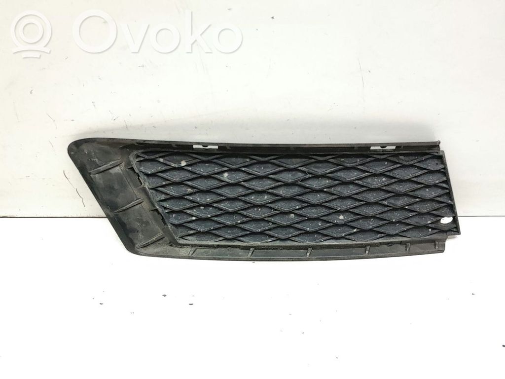 BMW 3 E92 E93 Front bumper lower grill 