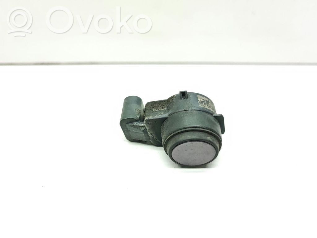 Parksensor PDC   6934308,0263003244