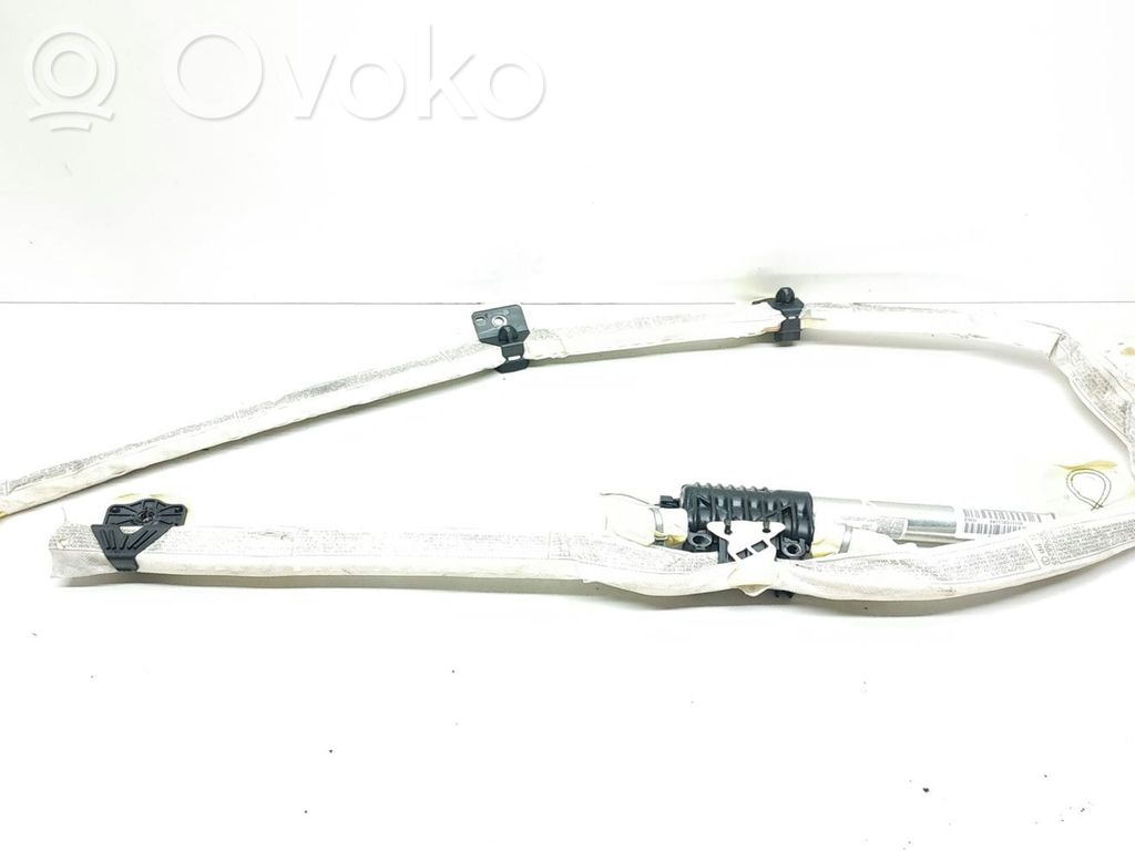 BMW 3 E92 E93 Jumta gaisa spilvens 